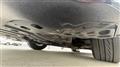 2010 Honda Honda Others
