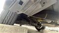 2010 Honda Honda Others