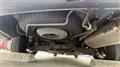 2010 Honda Honda Others