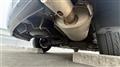 2010 Honda Honda Others