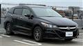 2010 Honda Honda Others