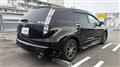 2010 Honda Honda Others
