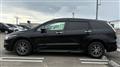 2010 Honda Honda Others