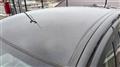 2010 Honda Honda Others