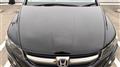 2010 Honda Honda Others