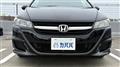 2010 Honda Honda Others