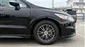 2010 Honda Honda Others