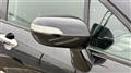 2010 Honda Honda Others