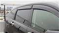 2010 Honda Honda Others