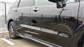 2010 Honda Honda Others
