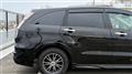 2010 Honda Honda Others