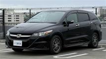 2010 Honda Honda Others