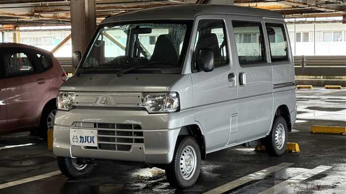 2023 Mitsubishi Mitsubishi Others