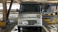 2023 Mitsubishi Mitsubishi Others
