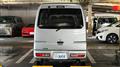 2023 Mitsubishi Mitsubishi Others