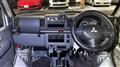 2023 Mitsubishi Mitsubishi Others
