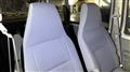 2023 Mitsubishi Mitsubishi Others