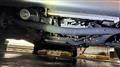 2023 Mitsubishi Mitsubishi Others