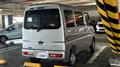 2023 Mitsubishi Mitsubishi Others