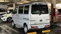 2023 Mitsubishi Mitsubishi Others