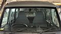 2023 Mitsubishi Mitsubishi Others