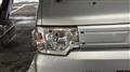 2023 Mitsubishi Mitsubishi Others