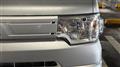 2023 Mitsubishi Mitsubishi Others