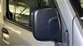 2023 Mitsubishi Mitsubishi Others