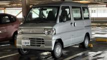 2023 Mitsubishi Mitsubishi Others