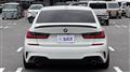 2019 BMW 3 Series