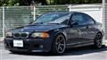 2004 BMW BMW Others