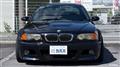 2004 BMW BMW Others
