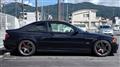 2004 BMW BMW Others