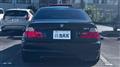2004 BMW BMW Others