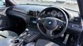 2004 BMW BMW Others