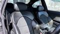2004 BMW BMW Others