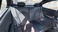 2004 BMW BMW Others