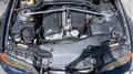 2004 BMW BMW Others