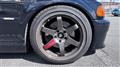 2004 BMW BMW Others