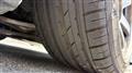 2004 BMW BMW Others