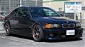 2004 BMW BMW Others