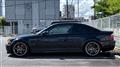 2004 BMW BMW Others