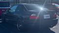 2004 BMW BMW Others