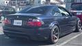 2004 BMW BMW Others