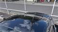 2004 BMW BMW Others