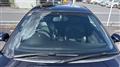 2004 BMW BMW Others