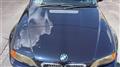2004 BMW BMW Others