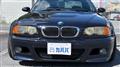 2004 BMW BMW Others