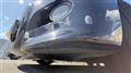 2004 BMW BMW Others