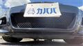 2004 BMW BMW Others